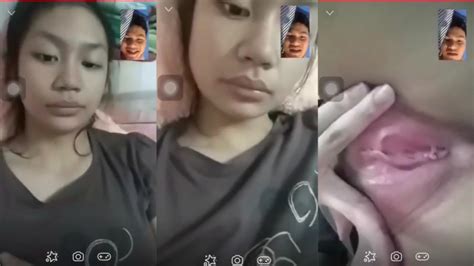 pinayflix puke